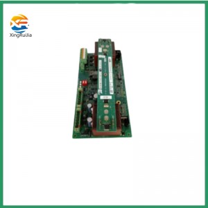 ABB PNI800 Base MB805PP825 3BSE042240R1PP825A 3BSE042240R3PP836 3BSE042237R1 Digital Expansion Component PLC Card