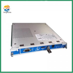 BENTLY 3500/22M 288055-01 Large Card Drive Control Component with Low Price and Short Delivery Time