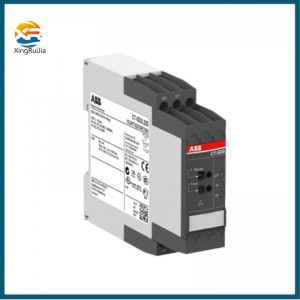 ABB GOP2 G2010A 10.4ST equipment component PLC card