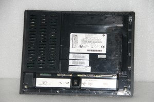 DS200TCCAG1BAA In stock brand new original PLC Module Price