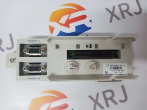 Factory Selling Directly Low price of  ABB 3BSE025349R1 TP854