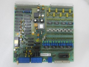 712/100 In stock brand new original PLC Module Price