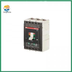 ABB UAC389AE02 HIEE30088R0002 power supply analog output module has after-sales guarantee