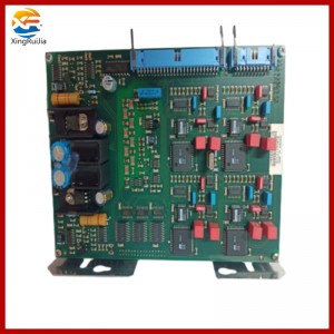 ABB 07KT97B Automation Industrial Control Component PLC Card