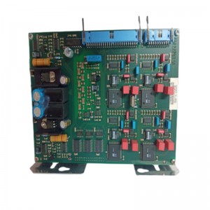 ABB PFSK130 3BSE002616R1 processor equipped with power supply industrial control accessories