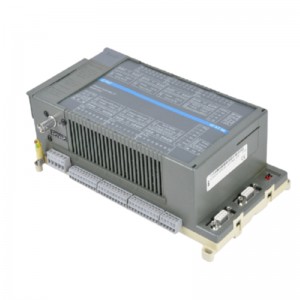 ABB TTH300 power module PLC card