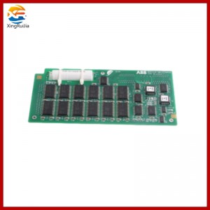 Honeywell 51303940-250 9967296 module hot selling