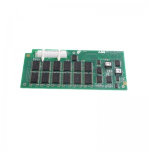 ABB 500PSM03A 1MRB150038R1 motherboard comes with warranty