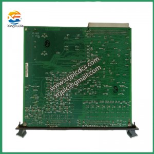 GE 44B714969 (IC698CPE030, IC698CPE020 battery cover) in stock and in stock