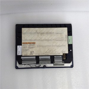 A413285 In stock brand new original PLC Module Price