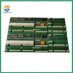 ABB CI853-1 Bus Board DCS Accessories