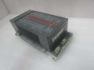 500-5052 In stock brand new original PLC Module Price