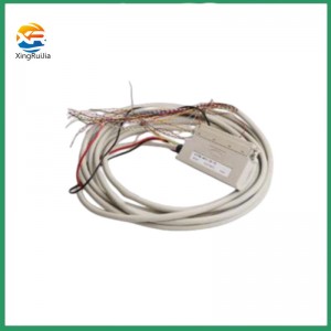 HIMA Z7108 lead marked cable plug in stock