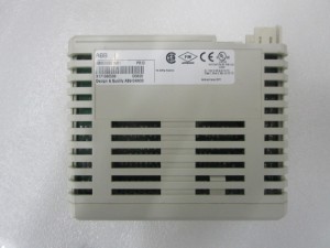 6410-030-N-N-N In stock brand new original PLC Module Price