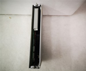 Cpu Bently 133323-01 Plc