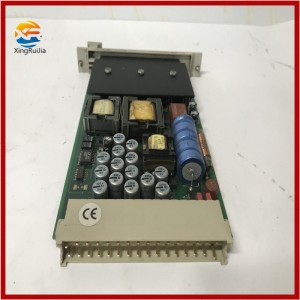 HIMA F7529 (F 7529) interface module in stock