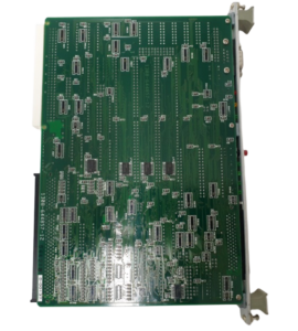 TEL  TVB6002-1/IMC TOKYO ELECTRON Limited IMC Board  in stock