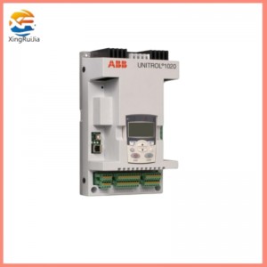 ABB UFC760BE43 3BHE004573R0043 Interface Board