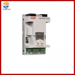 DELTA 602226-102 module hot selling