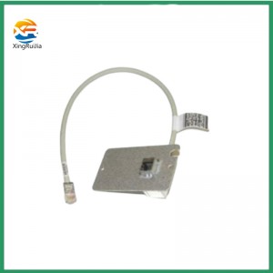 ABB PCD231B output module DCS card