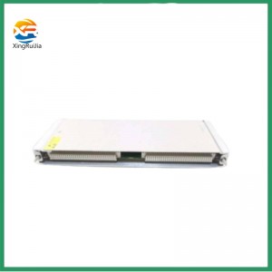 BENTLY 125800-01    Terminal control module has low price and short delivery time