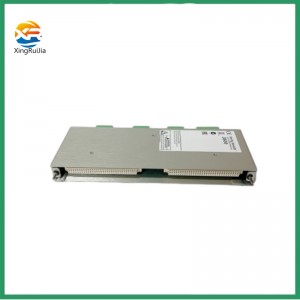 BENTLY 3500/50 133442-01 Small Card Digital Quantity Control Board Components in Stock