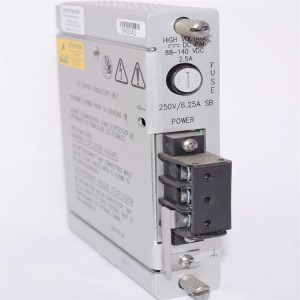 330180-51-05 In stock brand new original PLC Module Price