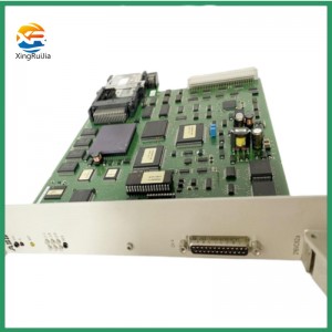 ABB 1MRK002133-ABr02 Control Card Industrial Control Direct Sales