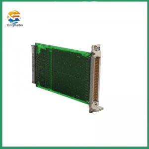 HIMA Z7136 digital output module has a low price and short delivery time