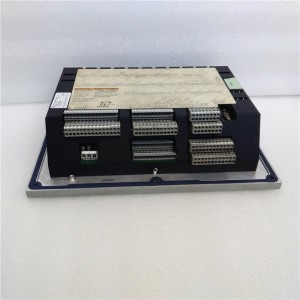 FMX-003 In stock brand new original PLC Module Price