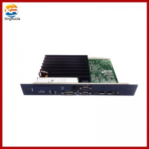 GE IS200JPDDG1AAA DC Distribution Module Hot Selling