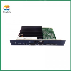 GE IC697ALG320 Industrial Control Accessories