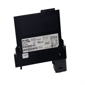 A-B 1756-IF16 16 Channel Analog Input Module