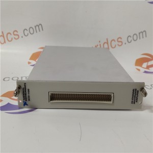 GE IC693MDL340 Stock brand new original PLC Module Price