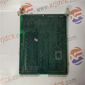 GE IC693BEM331 LNA In stock brand new original PLC Module Price