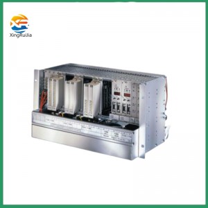 HIMA K9203 996920302 card module has a low price and short delivery time