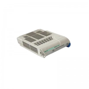 EMERSON 1C31129G03 module inventory in stock