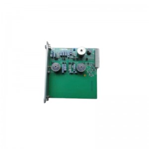 ABB PS203PRESSPMPSPU512V2 3BUR001401R1 programmable logic control module has guaranteed after-sales service