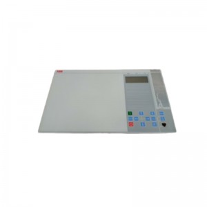 ABB IC698CPE030/IC698CPE020 series battery cover simulation remote component DCS accessories