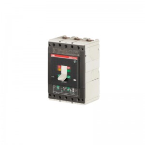 ABB NITROL1000 maintenance fee comes with warranty