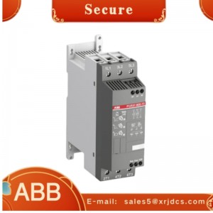 ABB 3HAC 7519-2 Flash Drive 64MB in stock