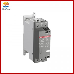 ABB 3HAB 7230-1 AD combination input/output module comes with warranty