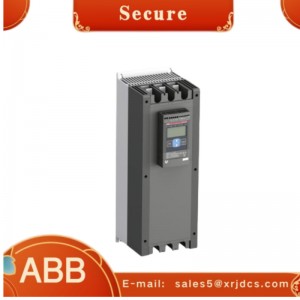 ABB 3HAC 7519-2 FLASH DISK 64MB storage device in stock