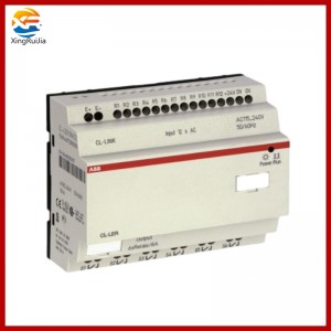 ABB CI626V1 power board component PLC card