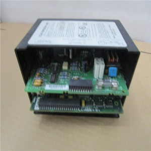 In Stock whole sales PLC System Modules GE-IC670PBI001