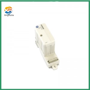 ABB TK803V018 3BSC950130R1 power supply products have quality