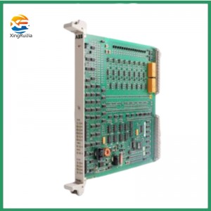 ABB 216VC626/P1000 HESG324442R112 Automation Processor Component PLC Card ABB 216VC626/P1000 HESG324442R112