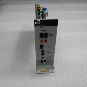 0010-04662 In stock brand new original PLC Module Price