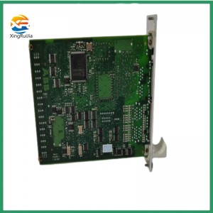 ABB 5SGY3545L0003 control card module comes with warranty