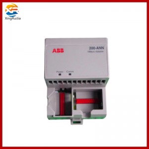 ABB 3HAC 2406-1 door interlock natural switch comes with warranty